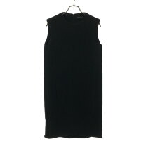 楽天市場】ヨーコチャン ウール ワンピースの通販 