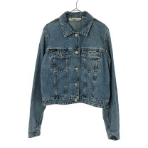 楽天市場】DKNY jeans（コート・ジャケット｜レディースファッション 
