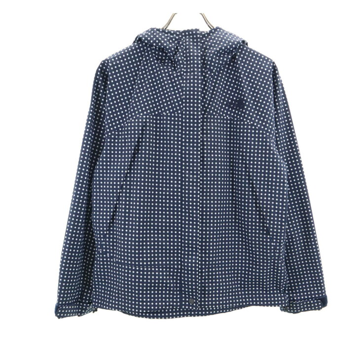楽天市場】古着 ノースフェイス THE NORTH FACE アウトドア NPW61535  