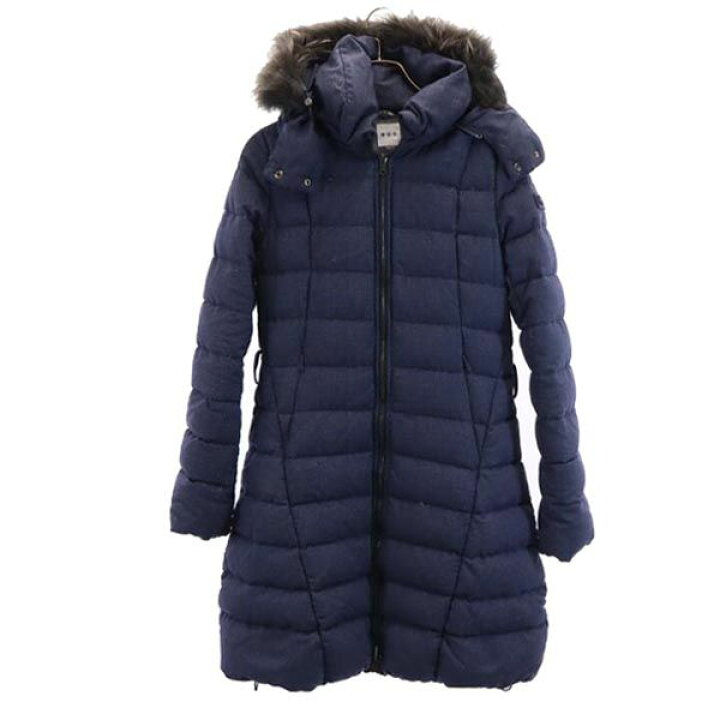 楽天市場】古着 タトラス TATRAS ウールブレンド チェック柄 リアル  