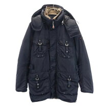 楽天市場】PEUTEREY ピューテリー（メンズファッション）の通販