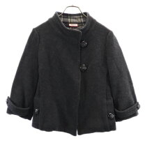 楽天市場】マックスアンドコー（コート・ジャケット｜レディース  