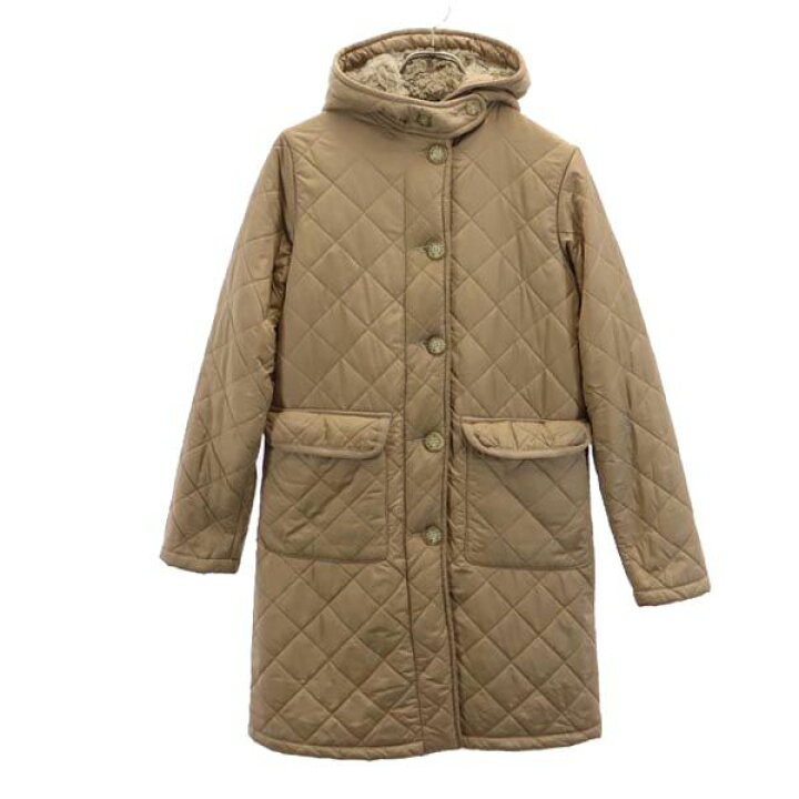 楽天市場】古着 マッキントッシュ Mackintosh 英国製 長袖 