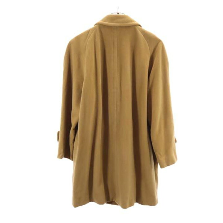 楽天市場】古着 Burberrys バーバリーズ 90s カシミヤブレンド  