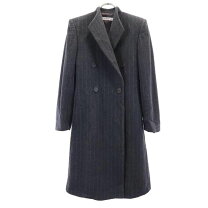 楽天市場】アルマーニ コート カシミアの通販 