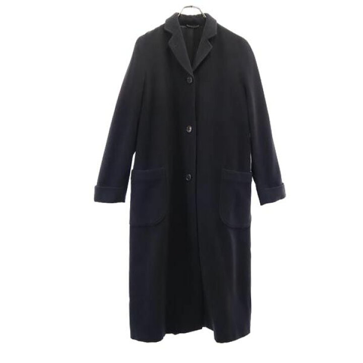 楽天市場】古着 Paul Smith ポールスミス ウールブレンド チェスター  