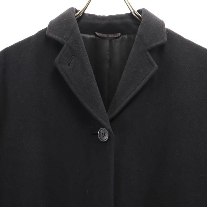 楽天市場】古着 ポールスミス Paul Smith ウールブレンド チェスター 