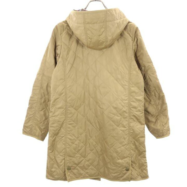 楽天市場】古着 マッキントッシュフィロソフィー MACKINTOSH  