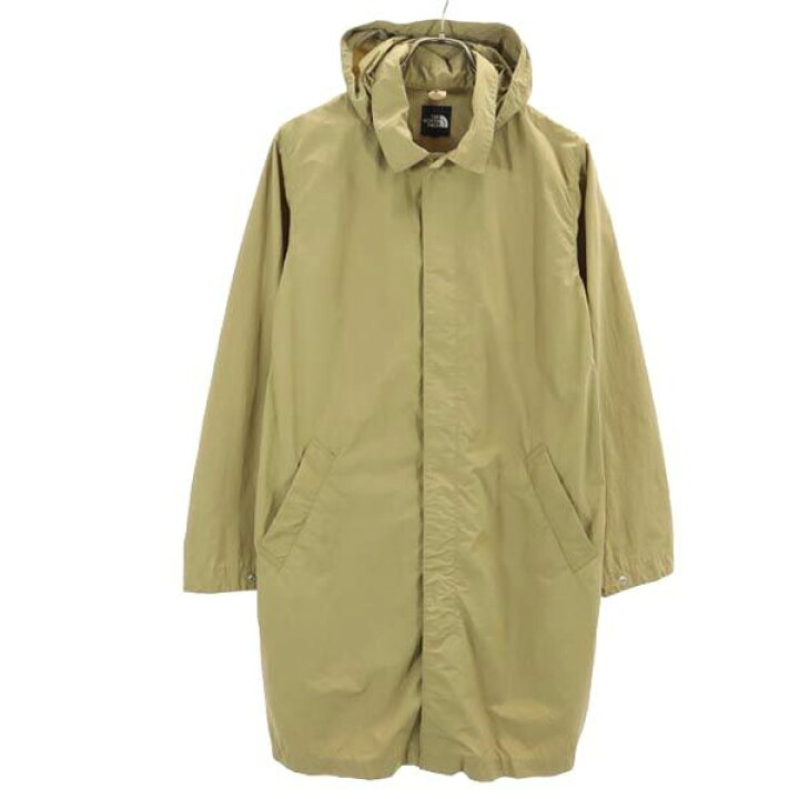 楽天市場】古着 ノースフェイス THE NORTH FACE NPW21863 ナイロン100 