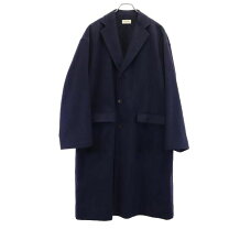 楽天市場】factotum リバーシブルの通販