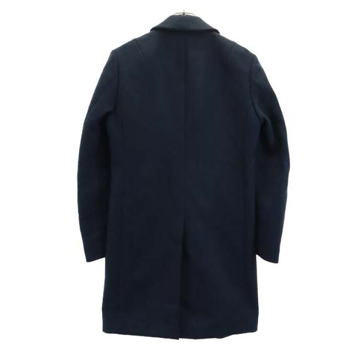 楽天市場】古着 ATTACHMENT アタッチメント 日本製 カシミヤ ブレンド  
