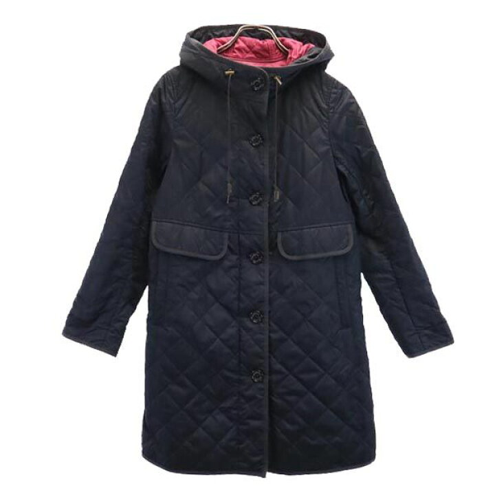 楽天市場】古着 マッキントッシュフィロソフィー MACKINTOSH 