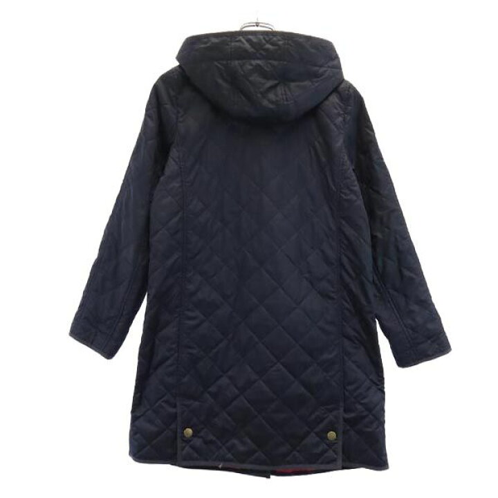 楽天市場】古着 マッキントッシュフィロソフィー MACKINTOSH 
