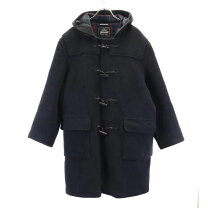 楽天市場】glenover 中古の通販