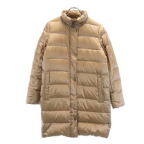楽天市場】マッキントッシュ mackintosh コート ダウン ロングの通販