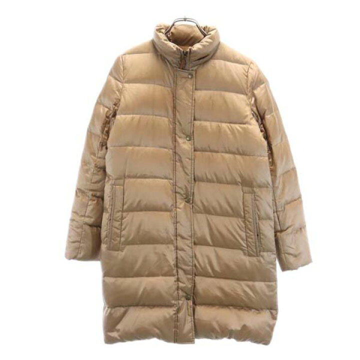 楽天市場】古着 マッキントッシュフィロソフィー MACKINTOSH 