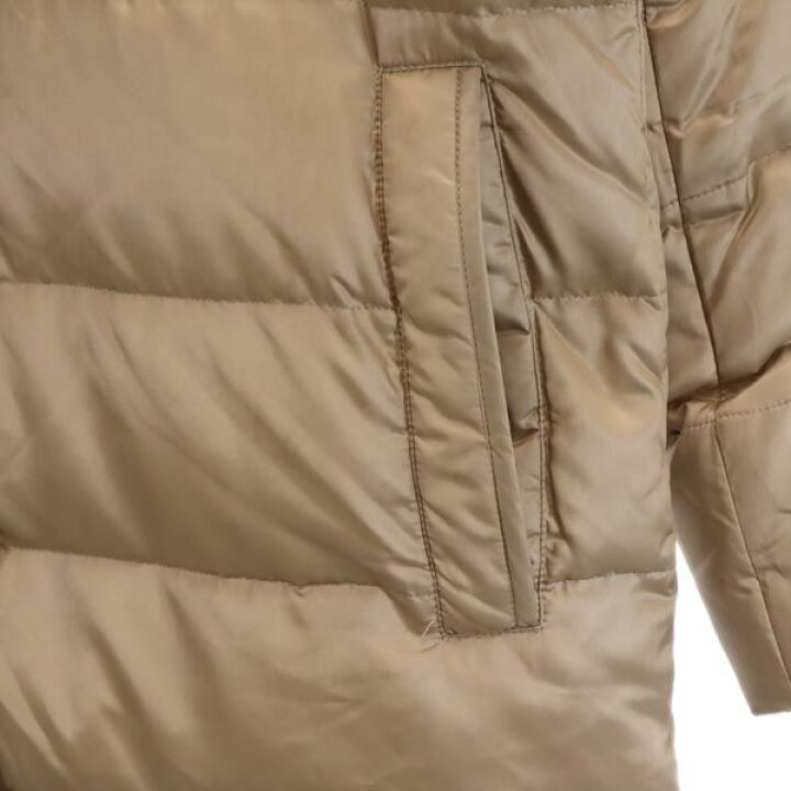 楽天市場】古着 MACKINTOSH PHILOSOPHY マッキントッシュ 