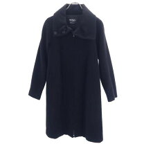 楽天市場】max＆co コートの通販 