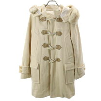 楽天市場】sacai ma－1（コート・ジャケット｜レディースファッション 