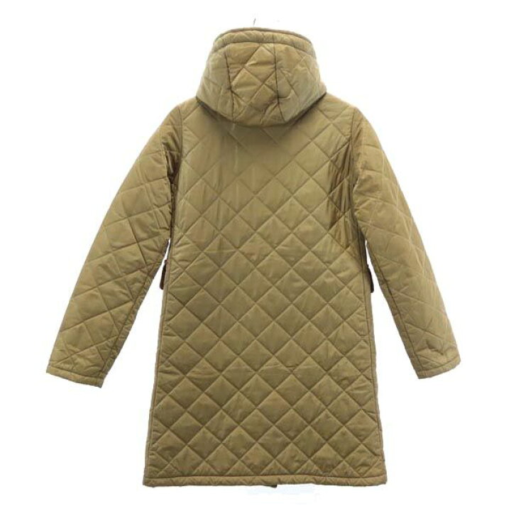 楽天市場】古着 Mackintosh マッキントッシュ キルティング 12月30終了 