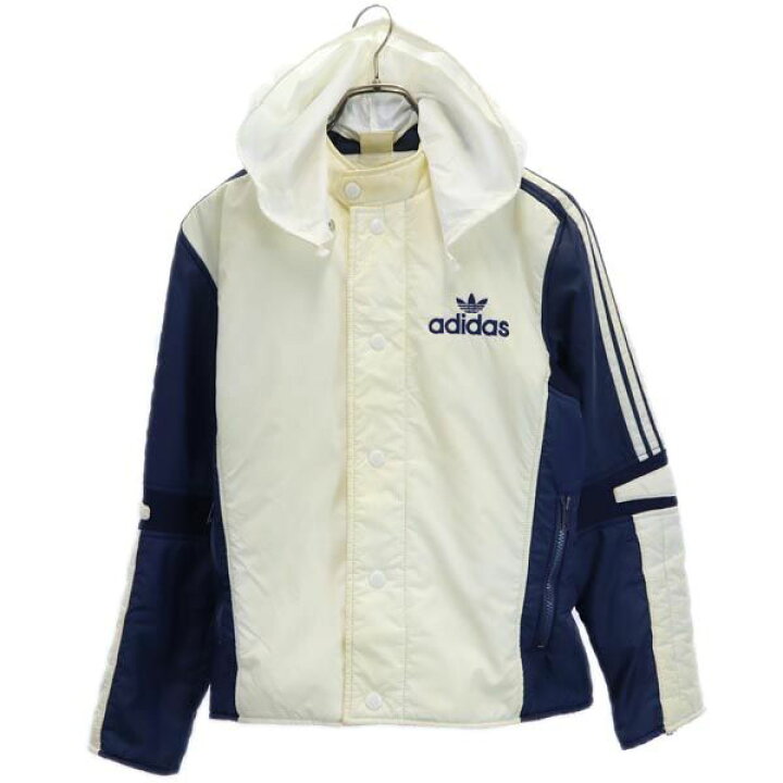 楽天市場】古着 アディダス adidas 70s 80s ヴィンテージ デサント製 