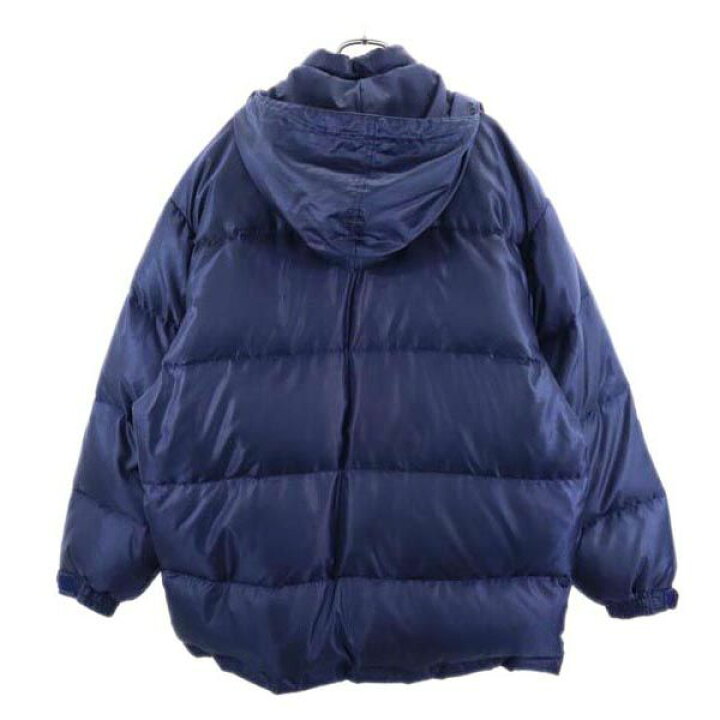 楽天市場】古着 アディダス adidas 80s ADS-8400 デサント製  