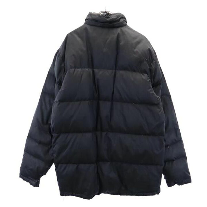 楽天市場】古着 ステューシー STUSSY 紺タグ オールド ダウン  