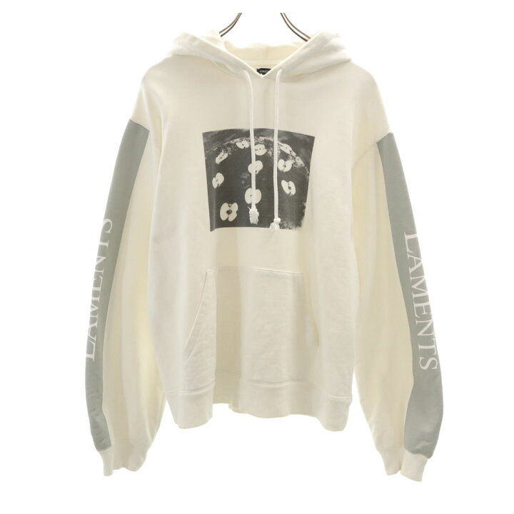 楽天市場】古着 クリスチャンダダ CHRISTIAN DADA 日本製 荒木経惟  