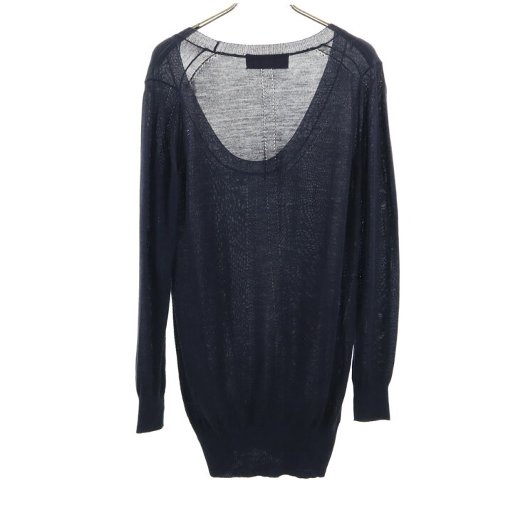 楽天市場】古着 トリココムデギャルソン tricot COMME des GARCONS 