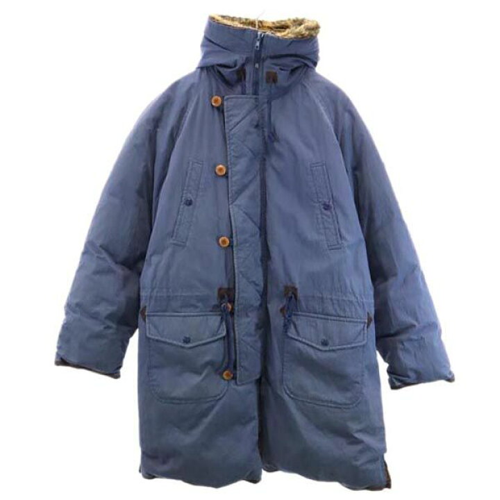 楽天市場】古着 CHAPS RALPH LAUREN チャップスラルフローレン 80s  