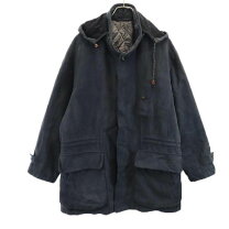 楽天市場】Lanvin（コート・ジャケット｜メンズファッション）の通販