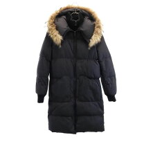 楽天市場】BCBG MAXAZRIA（コート・ジャケット｜レディース 
