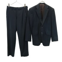 楽天市場】ポールスミス Paul Smith（スーツ・セットアップ｜メンズ  