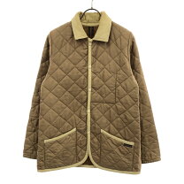 楽天市場】ラベンハム ウール（コート・ジャケット｜レディース 