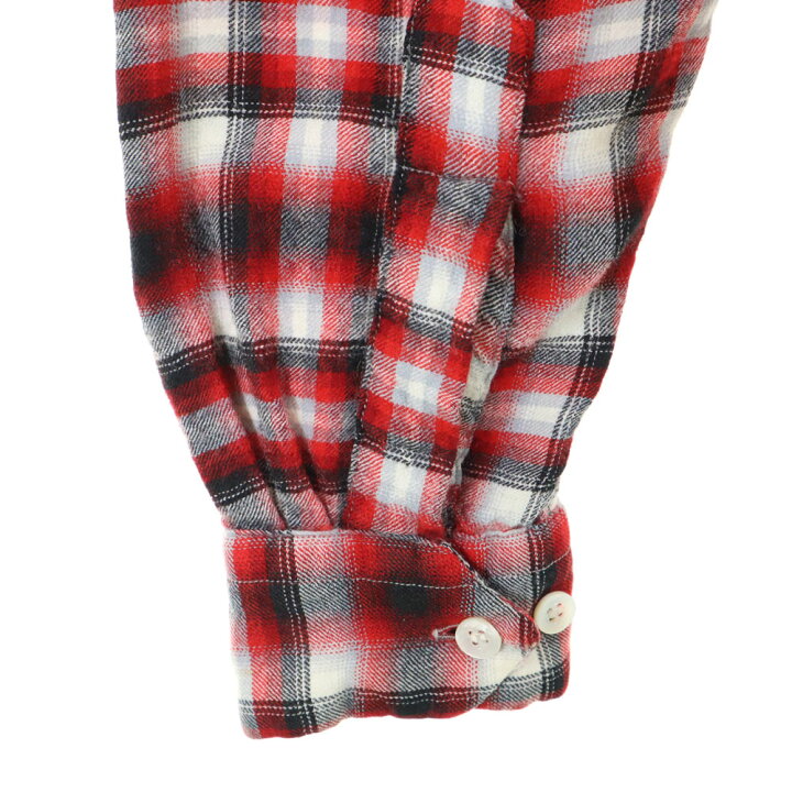 楽天市場】古着 Game and Lake 50s 60s 開襟 オープンカラー  