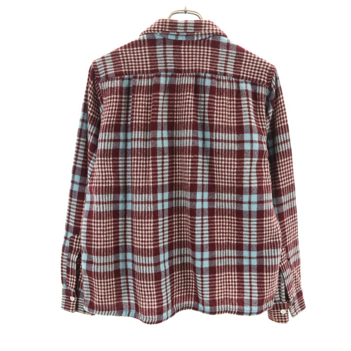 楽天市場】古着 VAN HEUSEN ヴァンヒューゼン 50s 60s 開襟  