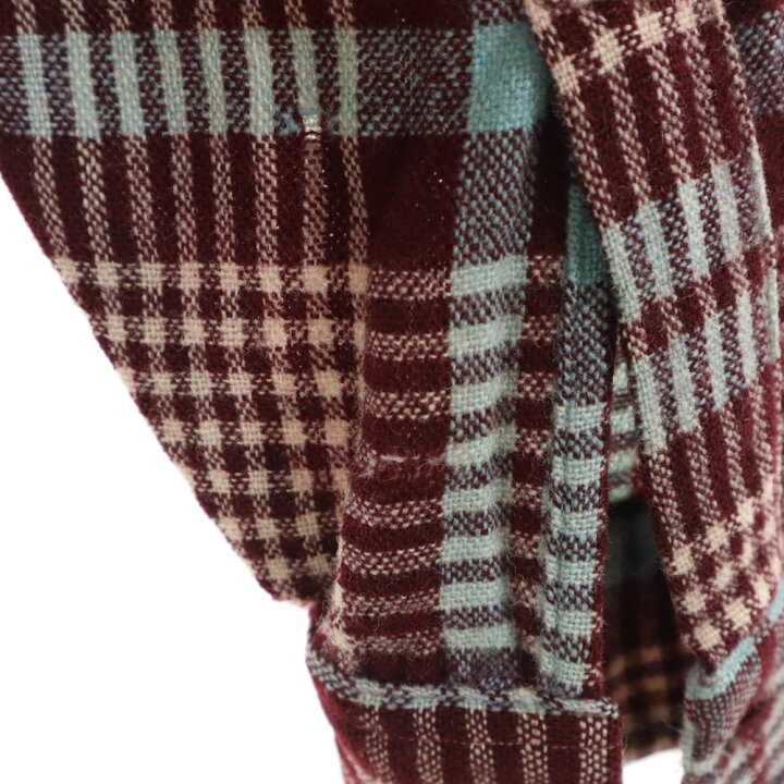楽天市場】古着 ヴァンヒューゼン VAN HEUSEN 50s 60s 開襟 