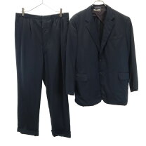 楽天市場】礼服 中古（メンズファッション）の通販