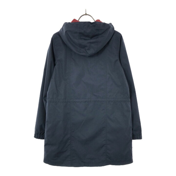 楽天市場】古着 バートン BURTON スノーボード ジップジャケット S 