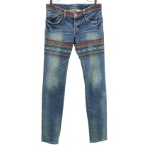 楽天市場】hysteric glamour xsの通販
