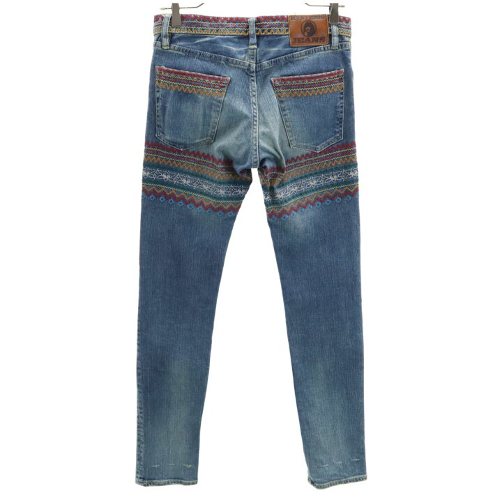 楽天市場】古着 HYSTERIC GLAMOUR ヒステリックグラマー 日本製  