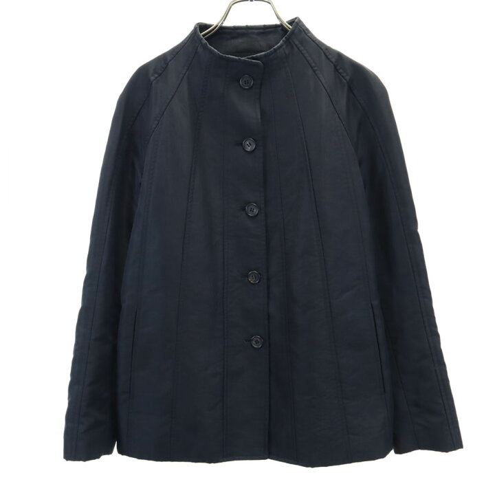 楽天市場】古着 イッセイミヤケ ISSEY MIYAKE 日本製 ウールブレンド  