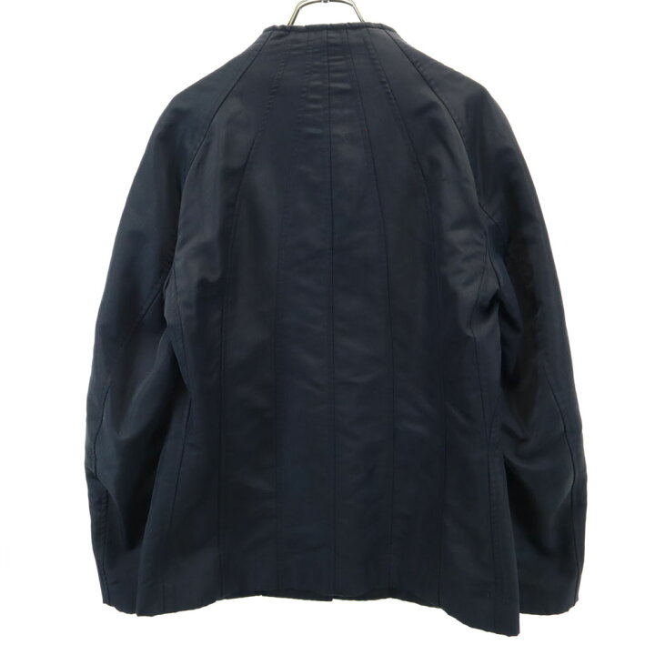 楽天市場】古着 イッセイミヤケ ISSEY MIYAKE 日本製 ウールブレンド  