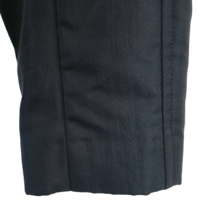 楽天市場】古着 イッセイミヤケ ISSEY MIYAKE 日本製 ウールブレンド  