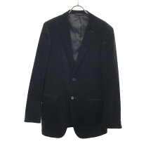 楽天市場】DKNY ダナキャラン（種類（コート・ジャケット）テーラード 