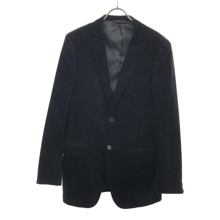 楽天市場】古着 ダナキャランニューヨーク DKNY DONNA KARAN NEW YORK 