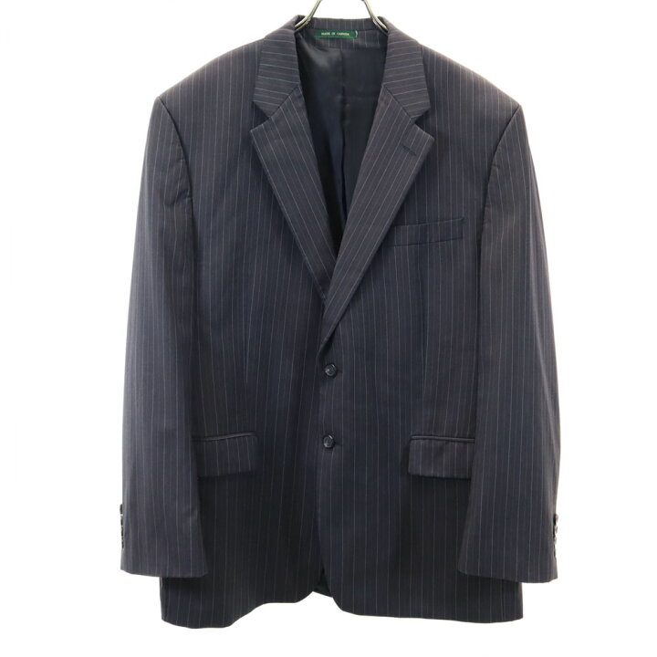 楽天市場】古着 LAUREN RALPH LAUREN ローレンラルフローレン  