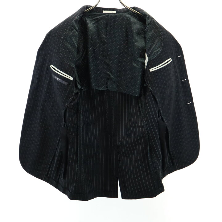 楽天市場】古着 GIVENCHY ジバンシィ イタリア製 シルクブレンド 