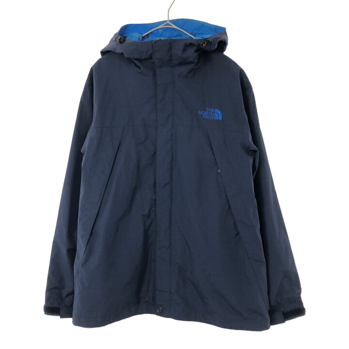 楽天市場】古着 ザノースフェイス THE NORTH FACE NP61240 ロゴ刺繍 
