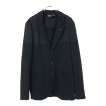 楽天市場】アルマーニエクスチェンジ ジャケット 中古 メンズの通販